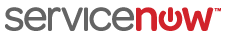 ServiceNow