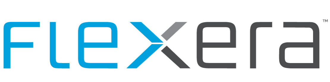 Flexera